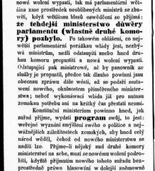 Co jest konstituce?, čili, Krátký, prostonárodní wýklad hlawnějších zásad konstitucí ewropejských(1848.01) document 667418