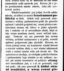 Co jest konstituce?, čili, Krátký, prostonárodní wýklad hlawnějších zásad konstitucí ewropejských(1848.01) document 667419