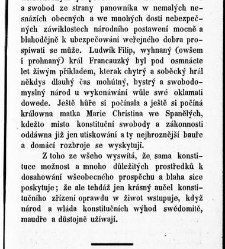 Co jest konstituce?, čili, Krátký, prostonárodní wýklad hlawnějších zásad konstitucí ewropejských(1848.01) document 667421