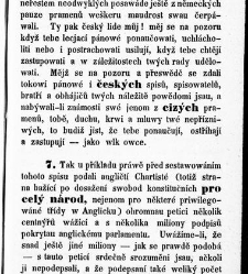 Co jest konstituce?, čili, Krátký, prostonárodní wýklad hlawnějších zásad konstitucí ewropejských(1848.01) document 667427