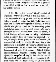 Co jest konstituce?, čili, Krátký, prostonárodní wýklad hlawnějších zásad konstitucí ewropejských(1848.01) document 667429