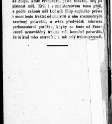 Co jest konstituce?, čili, Krátký, prostonárodní wýklad hlawnějších zásad konstitucí ewropejských(1848.01) document 667432