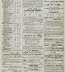 Algemeen Handelsblad(1866.08.29) document 530982