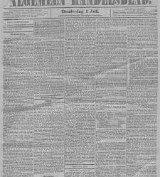 Algemeen Handelsblad(1875.07.01) document 325908