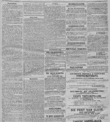 Algemeen Handelsblad(1875.07.02) document 325916