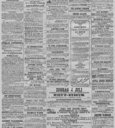 Algemeen Handelsblad(1875.07.03) document 325923