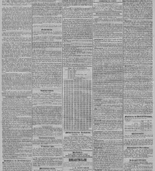 Algemeen Handelsblad(1875.07.07) document 325941