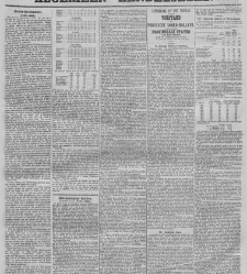 Algemeen Handelsblad(1875.07.10) document 325964