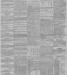 Algemeen Handelsblad(1875.08.01) document 326087