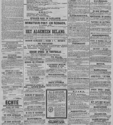 Algemeen Handelsblad(1875.08.01) document 326091