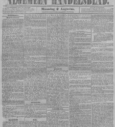 Algemeen Handelsblad(1875.08.02) document 326094