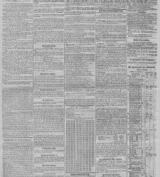 Algemeen Handelsblad(1875.08.04) document 326105