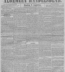 Algemeen Handelsblad(1875.08.08) document 326128