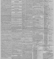 Algemeen Handelsblad(1875.08.08) document 326129