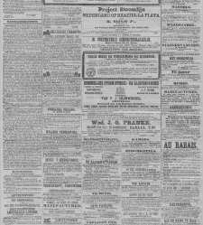 Algemeen Handelsblad(1875.08.08) document 326133