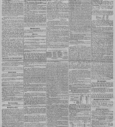 Algemeen Handelsblad(1875.08.09) document 326137