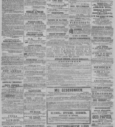 Algemeen Handelsblad(1875.08.09) document 326139