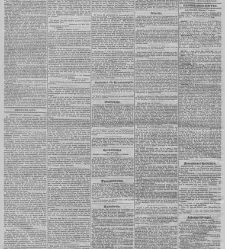 Algemeen Handelsblad(1875.08.10) document 326141