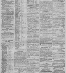 Algemeen Handelsblad(1875.08.10) document 326142