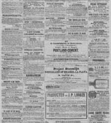 Algemeen Handelsblad(1875.08.10) document 326145