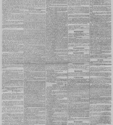 Algemeen Handelsblad(1875.08.11) document 326147