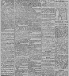 Algemeen Handelsblad(1875.08.12) document 326153