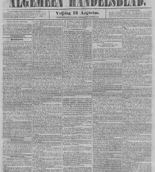 Algemeen Handelsblad(1875.08.13) document 326158