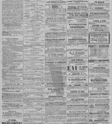Algemeen Handelsblad(1875.08.13) document 326161