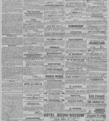 Algemeen Handelsblad(1875.08.13) document 326163
