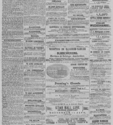 Algemeen Handelsblad(1875.08.14) document 326169