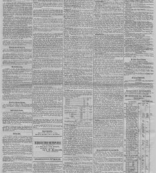 Algemeen Handelsblad(1875.08.15) document 326171