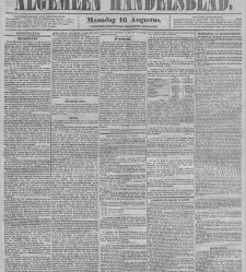 Algemeen Handelsblad(1875.08.16) document 326178