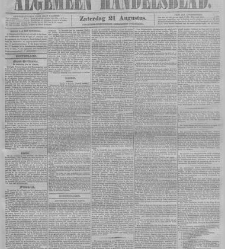 Algemeen Handelsblad(1875.08.21) document 326202