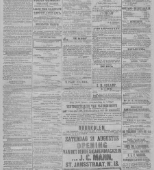 Algemeen Handelsblad(1875.08.21) document 326205