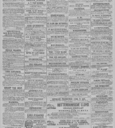 Algemeen Handelsblad(1875.08.21) document 326207