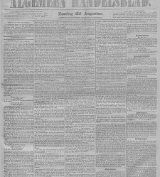 Algemeen Handelsblad(1875.08.22) document 326208