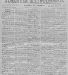 Algemeen Handelsblad(1875.08.23) document 326216