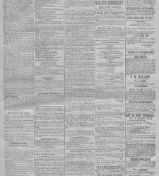 Algemeen Handelsblad(1875.08.23) document 326218