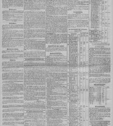 Algemeen Handelsblad(1875.08.24) document 326221