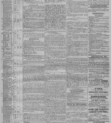 Algemeen Handelsblad(1875.08.26) document 326232