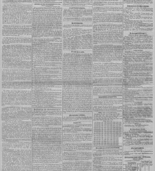 Algemeen Handelsblad(1875.08.27) document 326237