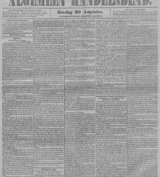 Algemeen Handelsblad(1875.08.29) document 326248