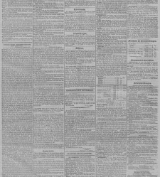 Algemeen Handelsblad(1875.08.29) document 326249