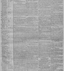 Algemeen Handelsblad(1875.08.29) document 326250