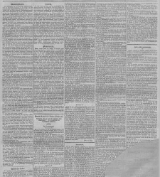 Algemeen Handelsblad(1875.08.29) document 326252