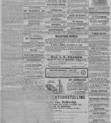 Algemeen Handelsblad(1875.08.29) document 326253