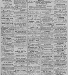 Algemeen Handelsblad(1875.08.29) document 326254