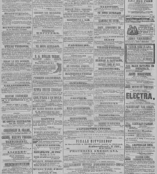 Algemeen Handelsblad(1875.08.29) document 326255