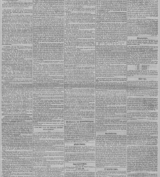 Algemeen Handelsblad(1875.08.30) document 326257