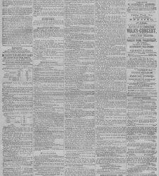 Algemeen Handelsblad(1875.08.30) document 326258